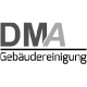 DMA Gebäudereinigung